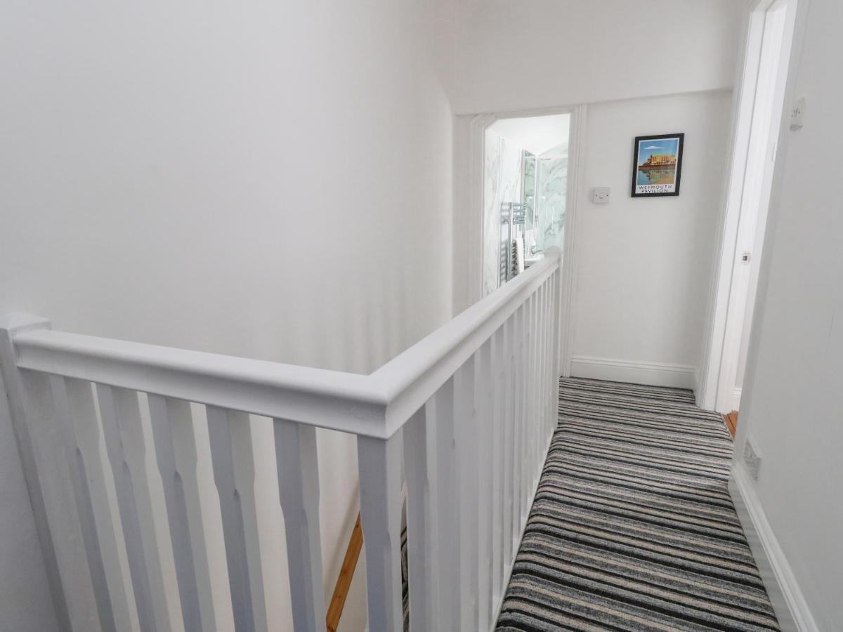 Day Cottage Weymouth Exterior photo